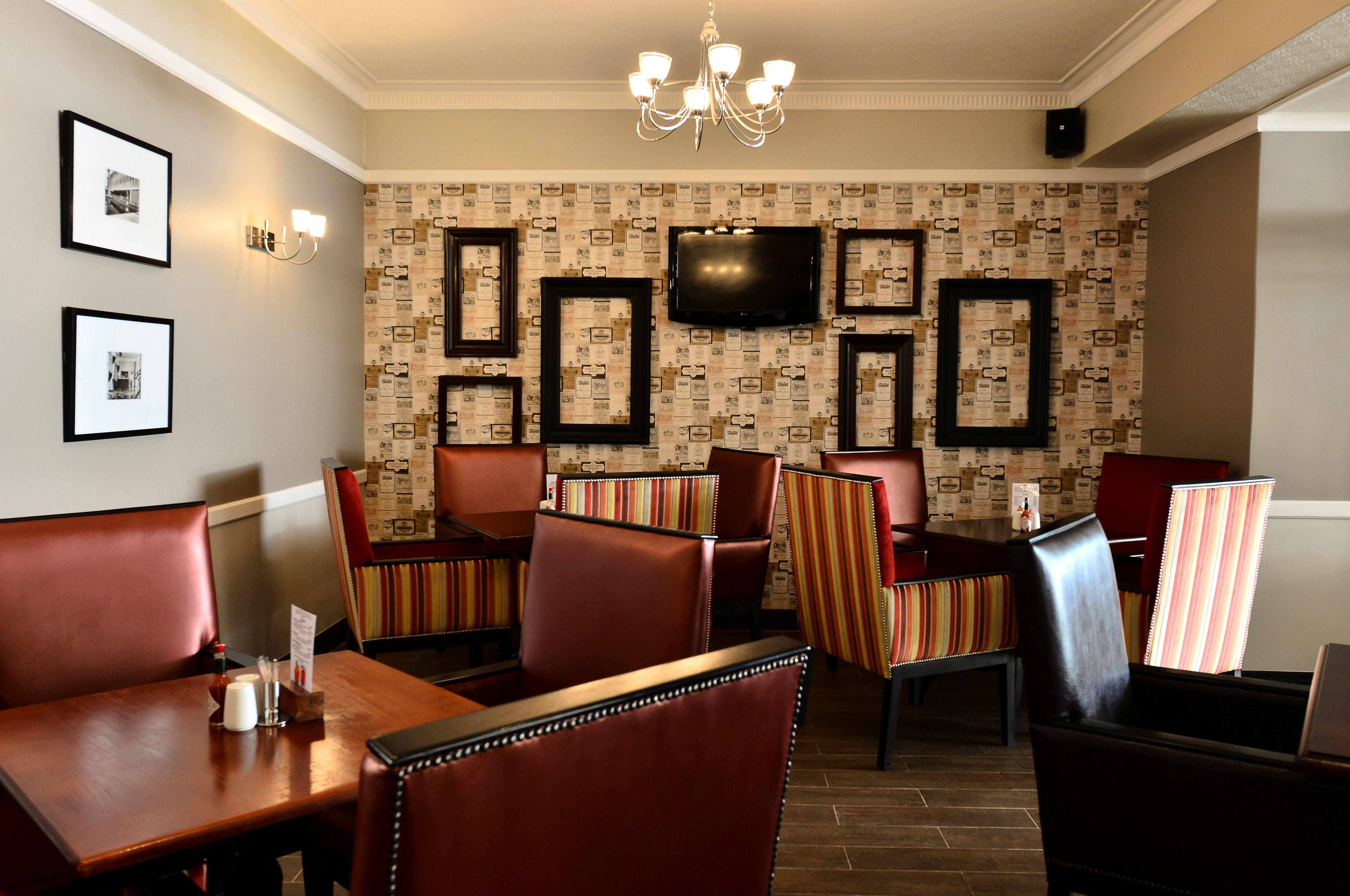 Southern Sun Ridgeway Lusaka Buitenkant foto